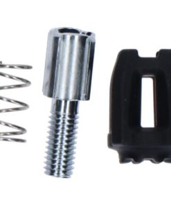 Shimano Vis de réglage du câble dérailleur SL-M7000 gauche Shimano Vis de réglage du câble dérailleur SL-M7000 gauche