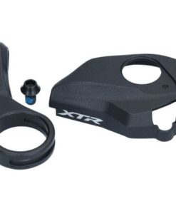 Shimano Couvercle SL-M9100 droite