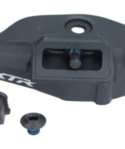 Shimano Couvercle SL-M9100-I droite