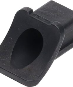 Shimano XTR SL-M9100-I Adaptateur manette Shimano XTR SL-M9100-I Adaptateur manette