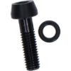 Union Roulement compact CB-770 37.0×49.0x7 45°/45° Union Roulement compact CB-770 37.0×49.0x7 45°/45°
