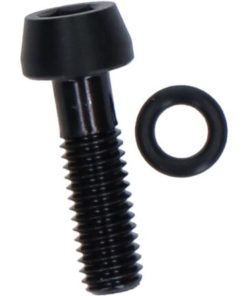 Shimano Vis de bride BL-M9100 M5x17mm Shimano Vis de bride BL-M9100 M5x17mm