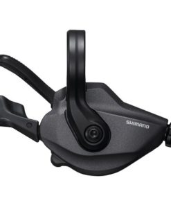 Shimano Manette XT SL-M8100 droite 12-vitesses Rapidfire box
