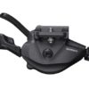 Shimano Manette XT SL-M8100 gauche 2-vitesses Rapidfire box
