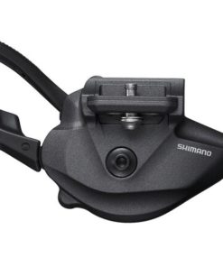 Shimano Manette XT SL-M8100-I droit 12-vitesses RF I-Spec EV box