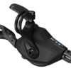 Shimano Dérailleur avant Altus FD-M370 To-Sw Du-Pu 66-69° 28.6/31.8/34.9 Shimano Dérailleur avant Altus FD-M370 To-Sw Du-Pu 66-69° 28.6/31.8/34.9