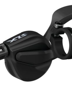 Shimano Manette SLX SL-M7100 gauche 2-vitesses Mono