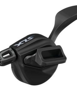 Shimano Manette SLX SL-M7100-I gauche 2- vitesses RF I-Spec EV box