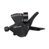Shimano Adaptateur manette XTR SM-SL98 gauche 2010 en vrac