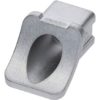 Shimano Ecrou inbus BR-7900 32 mm avant Shimano Ecrou inbus BR-7900 32 mm avant