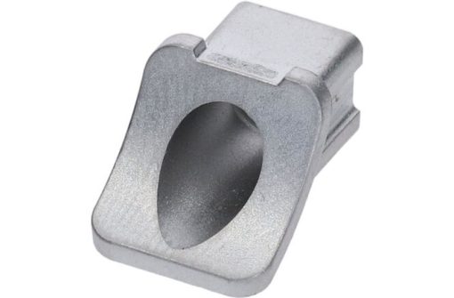 Shimano ecrou de fixation pour manette SL-M8100-I