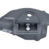 Shimano Couvercle SL-M7100 droite