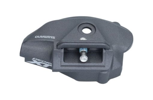 Shimano Couvercle SL-M8100-I droite