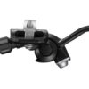 Shimano Levier/manette Dura-Ace Di2 ST-R9250 gauche 2-vit. Boîte de contrôle double Shimano Levier/manette Dura-Ace Di2 ST-R9250 gauche 2-vit. Boîte de contrôle double