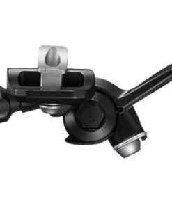 Shimano Levier remote droite pour la tige selle I-Spec EV Fox, Pro, etc. box Shimano Levier remote droite pour la tige selle I-Spec EV Fox, Pro, etc. box