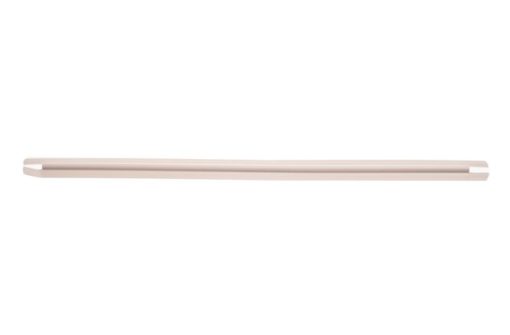 Shimano Cache câble EWCC300 pour EW-SD300 300mm blanc box