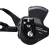 Shimano Manette Dura-Ace Di2 SW-R671 TT à droite 2/11-vitesses deu bouton design Shimano Manette Dura-Ace Di2 SW-R671 TT à droite 2/11-vitesses deu bouton design