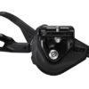 Shimano Manette SL-R400 paire 2/3×8-vitesses p/cadre box