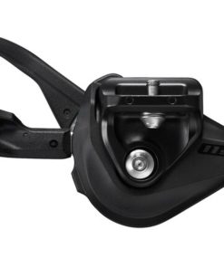 Shimano Manette Deore SL-M5100-I droit 11-vitesses RF I-Spec EV s/indicateur