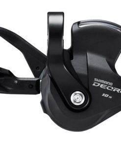 Shimano Manette Deore SL-M4100 droit 10-vitesses RF indicateur de vitesse