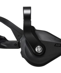 Shimano Manette Deore SL-M4100 droit 10-vitesses RF s/indicateur de vitesse