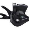 Shimano Manette Deore SL-M5100 droit 11-vitesses RF indicateur de vitesse box