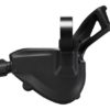 Shimano Manette SL-M8130-I LG droit 11-vitesses RF I-Spec EV box Shimano Manette SL-M8130-I LG droit 11-vitesses RF I-Spec EV box
