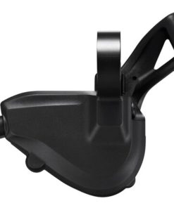 Shimano Manette Deore SL-M5100 gauche 2-vitesses Rapidfire EV box