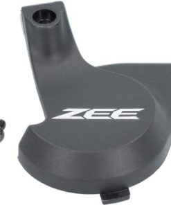 Shimano Couvercle et vis SL-M640