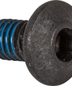 Shimano Vis de fixation pour manette SL-M9000-I Shimano Vis de fixation pour manette SL-M9000-I