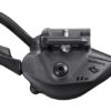 Shimano Dérailleur Deore RD-M6100 12-vit SGS Shadow+ Top-Normal direct att. box