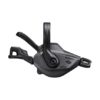 Shimano Dérailleur avant Alivio FD-M3120 Si-Sw Fr-Pu 64-69° plaque 38d 48.8/51.8