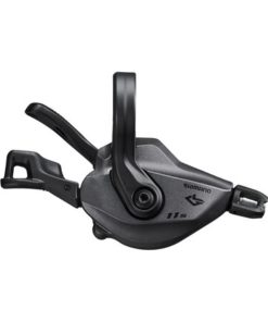 Shimano Manette SL-M8130 LG droite 11-vitesses Rapidfire box