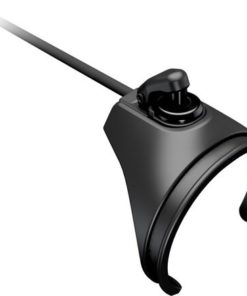 Shimano Manette pour guidon SW-RS801-T Di2 paire, box