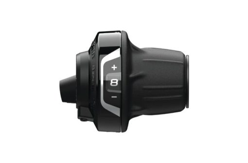 Shimano Manette SL-RV400 droit 8-vitesses Revoshift Indicateur