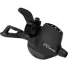 Shimano Manette SL-RV400 gauche 3-vitesses Revoshift Indicateur