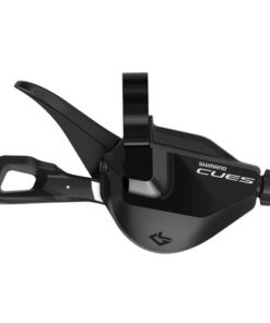 Shimano Manette CUES SL-U6000 droit 10-vitesses Linkglide
