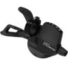 Shimano Manette SL-RV400 droit 8-vitesses Revoshift Indicateur