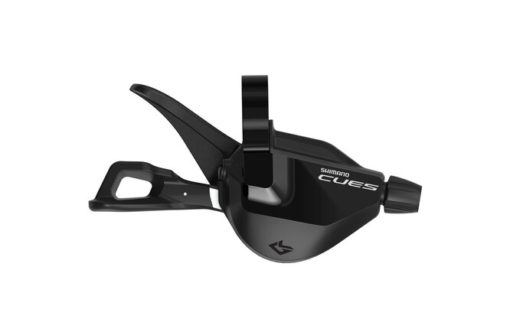 Shimano Manette CUES SL-U6000 droit 11-vitesses Linkglide