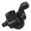 Shimano Manette CUES SL-U8000 droit 11-vitesses Linkglide I-spec II Indicateur