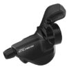Shimano Manette CUES SL-U8000 gauche 2-vitesses Linkglide I-spec II