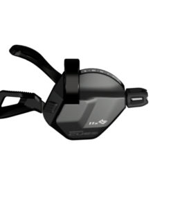 Shimano Manette CUES SL-U8000 droit 11-vitesses Linkglide