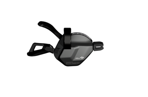Shimano Manette CUES SL-U8000 droit 11-vitesses Linkglide