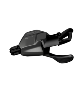 Shimano Manette CUES SL-U8000 droit 11-vitesses Linkglide I-spec II