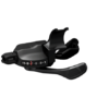 Shimano Manette CUES SL-U8000 gauche 2-vitesses Linkglide I-spec II
