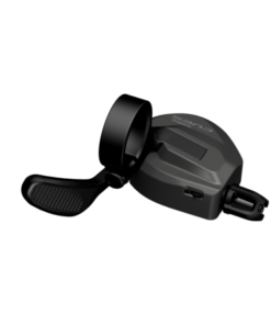 Shimano Manette CUES SL-U8000 gauche 2-vitesses Linkglide