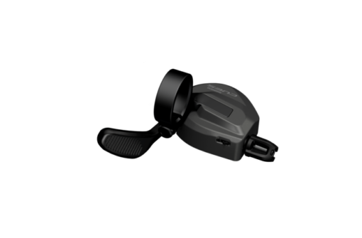 Shimano Manette CUES SL-U8000 gauche 2-vitesses Linkglide