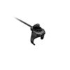 Shimano Couvercle BL-U8000 droite Shimano Couvercle BL-U8000 droite