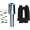 Shimano Connecteur SM-PCE02 Di2 câble de réglage PC SD300 Shimano Connecteur SM-PCE02 Di2 câble de réglage PC SD300