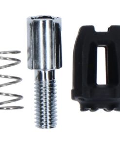 Shimano Vis de réglage du câble dérailleur SL-M8000 droite Shimano Vis de réglage du câble dérailleur SL-M8000 droite